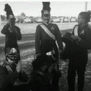 Meet your Posher, Phil